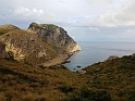 20161022_094734
