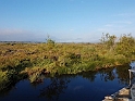 20161023_094546
