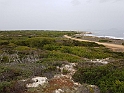 20161025_094512