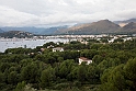 Alcudia bugten.20161022_6120