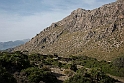 Cuber and puig de I'Ofre.20161024_6116