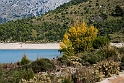 Cuber and puig de I'Ofre.20161024_6118