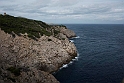 Formentor halvøen.20161022_6124