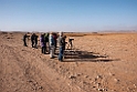Gruppen ve Guelmim KM 35.20160311_7230