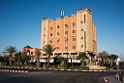 Guelmim hotel.20160311_7227