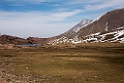 Oukïmeden.20160314_7105