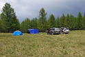 BBC Camp.20220614_142228