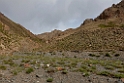 Baga Bogd Mountain.20220621_175452