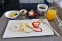 Breakfast homeflight.20220628_101132