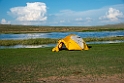 Camp  Elsen Tasarkhai.202216jun_1040