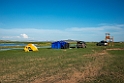Camp  Elsen Tasarkhai.202216jun_1041