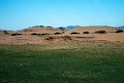 Elsen Tasarkhai sanddunes.202217jun_1042