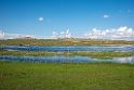Elsen Tasarkhai.202216jun_1037
