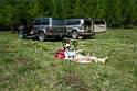 Erik.202214jun_1027