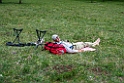 Erik.202214jun_1029