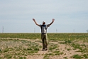 Erik.202221jun_1057