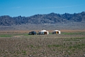 Gers farm.202224jun_1070