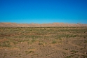 Gobi ørkenen.202223jun_1061