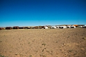 Gobi Ger camp.202223jun_1069