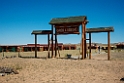 Gobi Gercamp.202223jun_1068