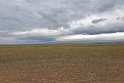 Gobi Steppe.20220626_071509