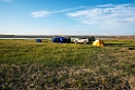 Holbooli Lake camp.202221jun_1052