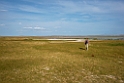 Holbooli Lake.202220jun_1051