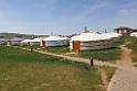 Hustai Ger Camp.20220615_145443