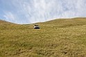 Khangai Mountain.20220618_083913