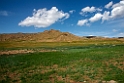 Khangai Mountain.202217jun_1047