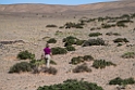 Marianne.202223jun_0778