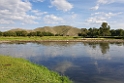 Mongolica Hotel area.20220627_181513