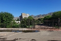 Mongolica Hotel.20220627_080759