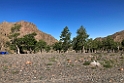Mongoliet 2022 Bagabagd Mountains 04