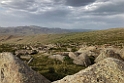 Mongoliet 2022 Barig Mountains 02
