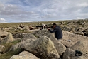 Mongoliet 2022 Barig Mountains 03