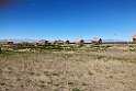 Mongoliet 2022 Buuntsagaan Nuur 01
