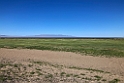 Mongoliet 2022 Buuntsagaan Nuur 02