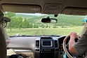 Mongoliet 2022 Camt Pass 04