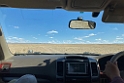Mongoliet 2022 Gobi Desert 02