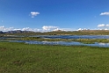 Mongoliet 2022 Takhilt Nuur 01