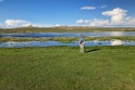 Mongoliet 2022 Takhilt Nuur 02