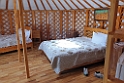 Terejl Ger Camp.20220612_104707