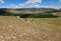 Terejl NP.20220612_153731