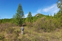 Terejl NP.20220613_081528