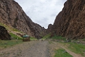 Yolyn Am.20220625_095628