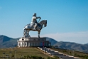 genghis khan Statue.202213jun_1018