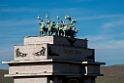 genghis khan Statue.202213jun_1022