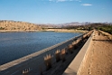 Avis Dam.20141101_1318