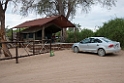 Brandberg White Lady Lodge.20141106_1243
